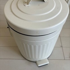 生活雑貨 調理器具 鍋、グリル