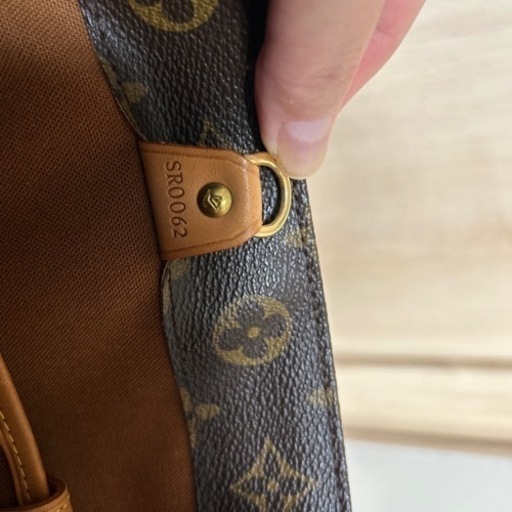 服/ファッション 小物 財布