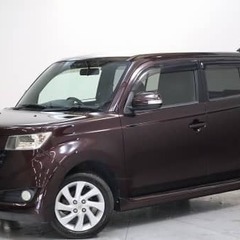 勤続年数・雇用形態問いません🙈🍌 トヨタ ｂＢＳ　エアロＧパッケージ🚗