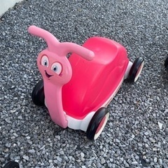 ラジオフライヤーまとめての画像