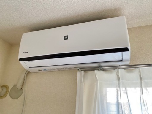 家電 季節、空調家電 エアコン