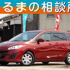 🌸スプリングフェア開催中🌸修復歴無●左側パワースライドドア●平成...