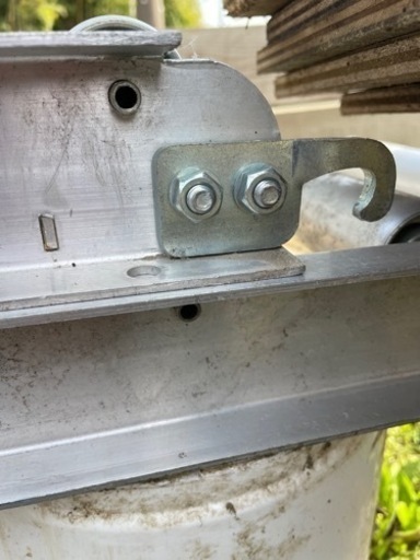 早い者勝ちです！三機　ローラーコンベア