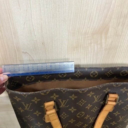 服/ファッション 小物 財布