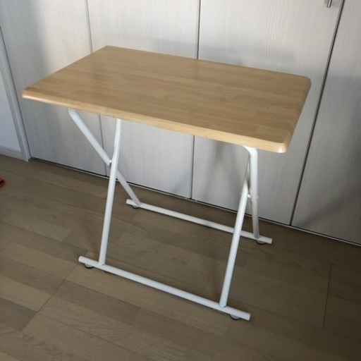 家具 オフィス用家具 机