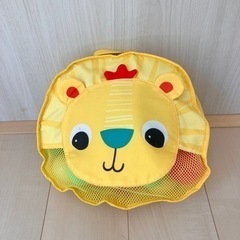 おもちゃ おもちゃ 知育玩具