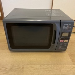 家電 キッチン家電 オーブンレンジ