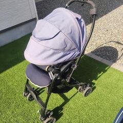 子供用品 ベビー用品 ベビーカー、バギー