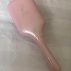 美髪ブラシ コイズミの画像