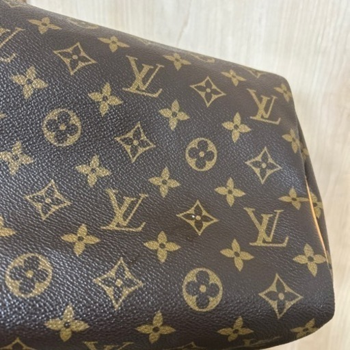 靴/バッグ バッグ ポーチ