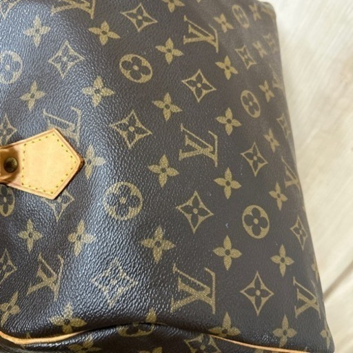 靴/バッグ バッグ ポーチ