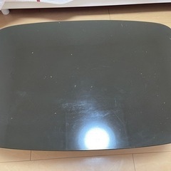 家電 生活家電 アイロン