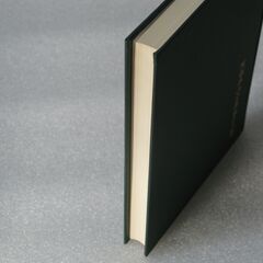 阿部泰山全集 第12巻③の画像