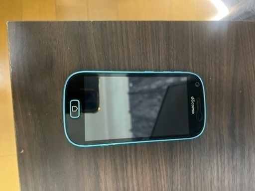 携帯電話/スマホ 携帯アクセサリー