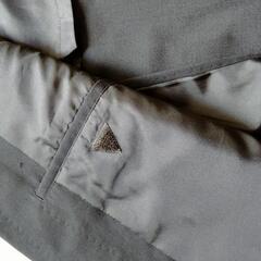 【美品】メンズジャケットの画像