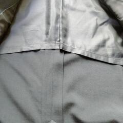 【美品】メンズジャケットの画像