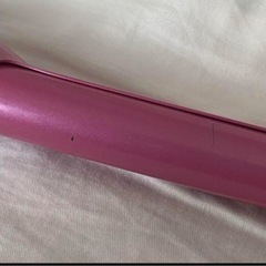 家電 美容家電 ヘアケアの画像