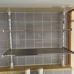 生活雑貨 家庭用品 キッチン雑貨