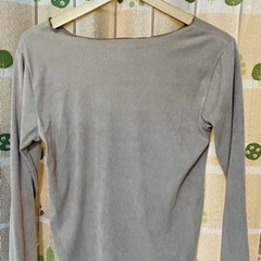 服/ファッション Tシャツ メンズの画像