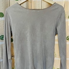 服/ファッション Tシャツ メンズ