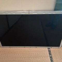 交換用画面の画像