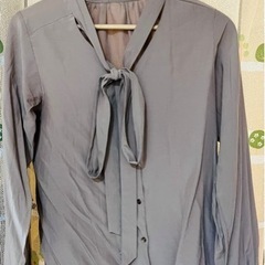 服/ファッション スーツ レディース