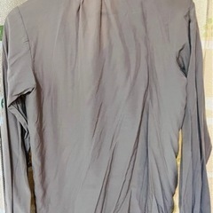服/ファッション スーツ レディースの画像