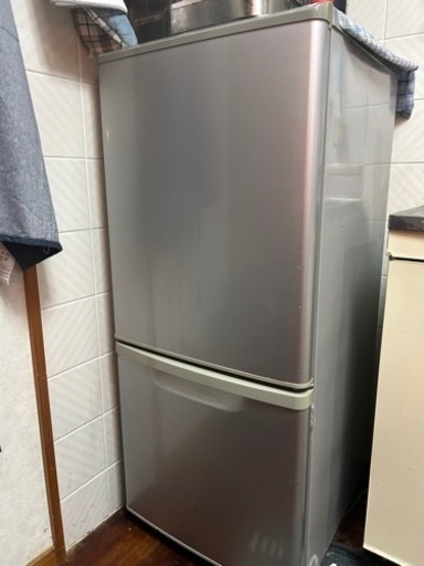 家電 キッチン家電 冷蔵庫