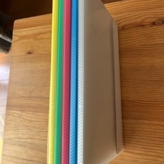 【あげます】フォトアルバム