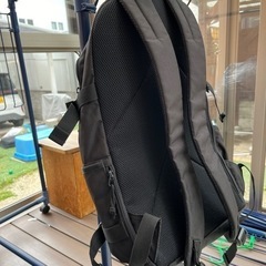 靴/バッグ バッグ リュックサックの画像