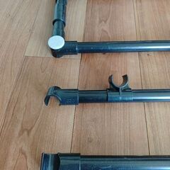 イレクターパイプの画像