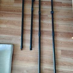 イレクターパイプの画像