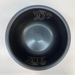 アイリスオーヤマ　圧力IHジャー炊飯器　RC-PA30-B　の画像