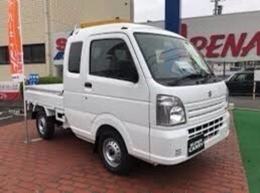 おもちゃ 模型、プラモデル