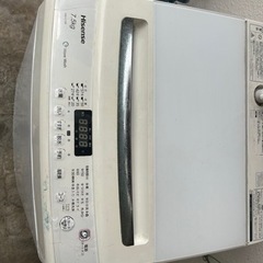取引終了ですの画像