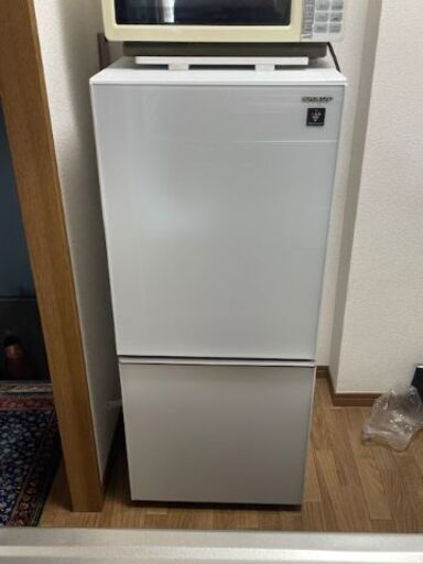 ４月13日までに引き取れる方へお願いします。