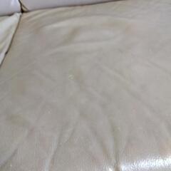 ソファーの画像