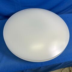 【動作保証あり】NEC 2018年 SLDC06579 6畳用 ...