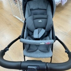 ベビーカー スマバギ4WD子供用品 ベビー用品 ベビーカー、バギー