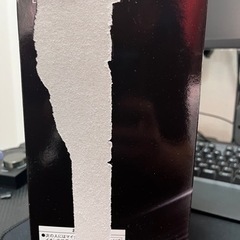 ドライヤーの画像
