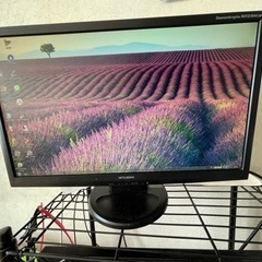 パソコン 周辺機器