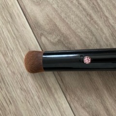 コスメ/ヘルスケア メイクアップの画像