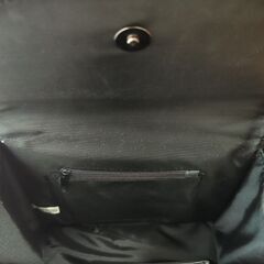 更に値下げ♬フォーマルバック‼の画像