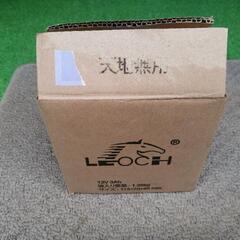 車のパーツ メンテナンス用品の画像