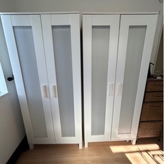 【受渡し者決定済み】の画像