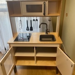 おもちゃ おもちゃ ままごとの画像