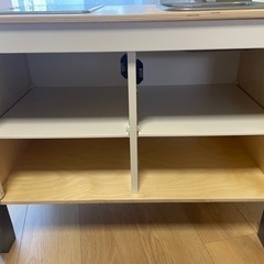 おもちゃ おもちゃ ままごとの画像