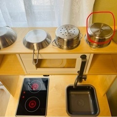 おもちゃ おもちゃ ままごとの画像