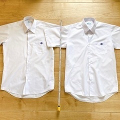 東福岡　高校　中学 ワイシャツ　体操服　カバン　　