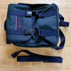 東福岡　高校　中学 ワイシャツ　体操服　カバン　　の画像